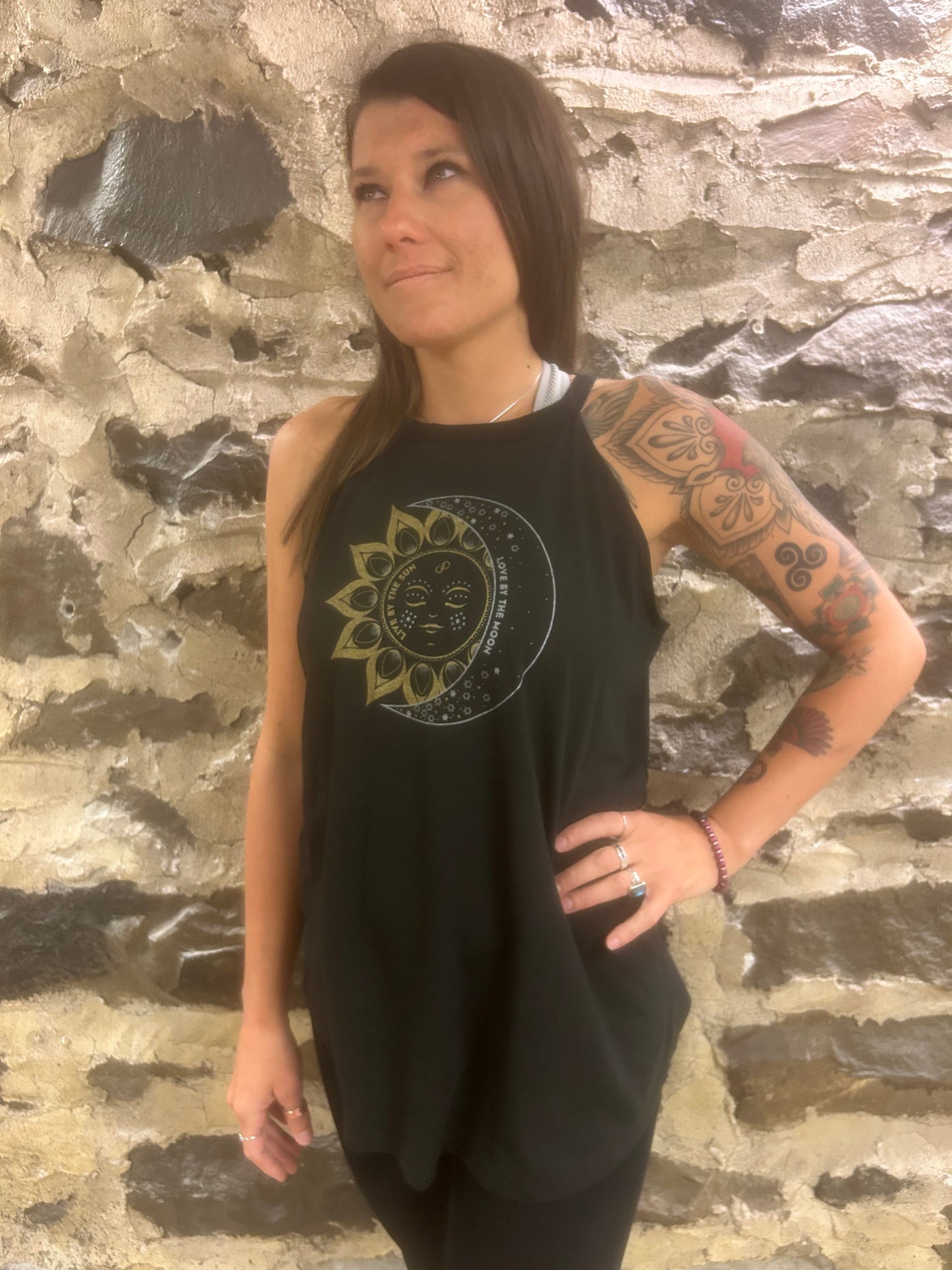 Short Sleeve Graphis T-Shirts Various Images