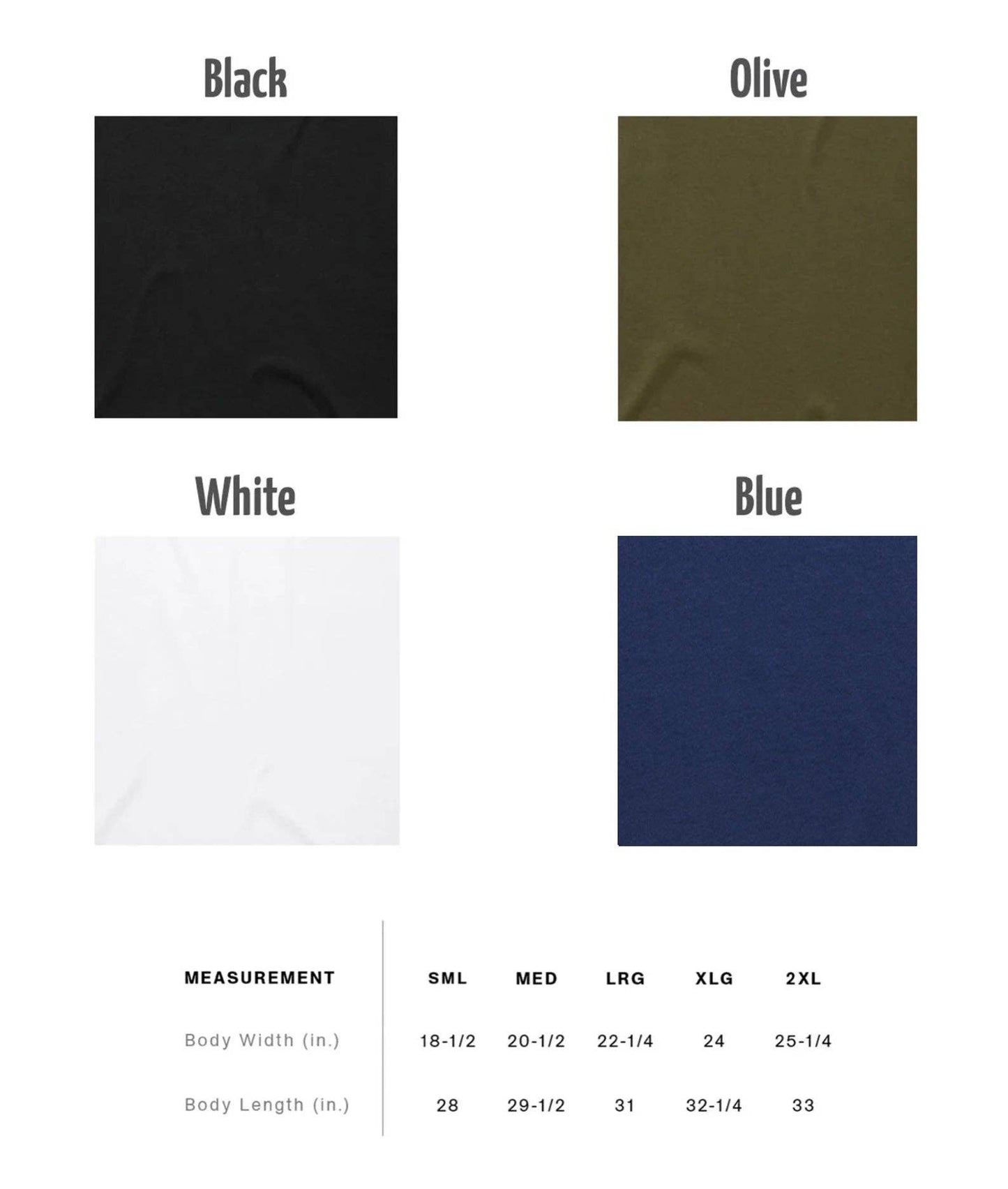 Ascendant Chakra Shirt Blue or Black