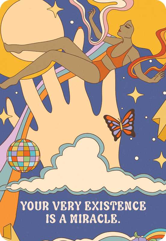 Cards for Daily Gratitude by Brooklyn McLellan: Flashcards; 40 pages / English