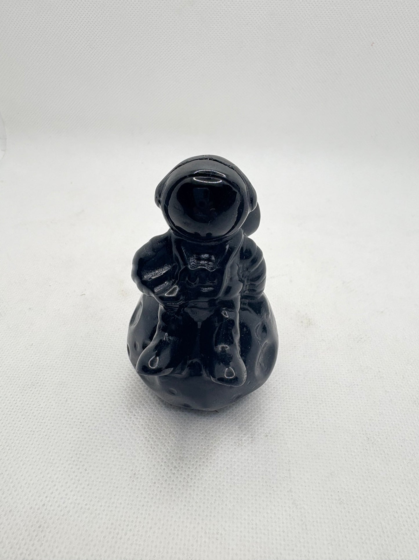 Astronaut Obsidian