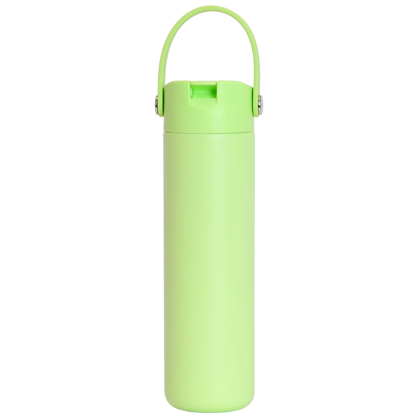 Water Bottle 24oz- Key Lime