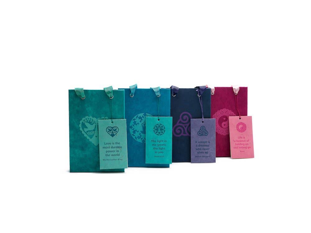 Gift Bag | Small: Mix Colors