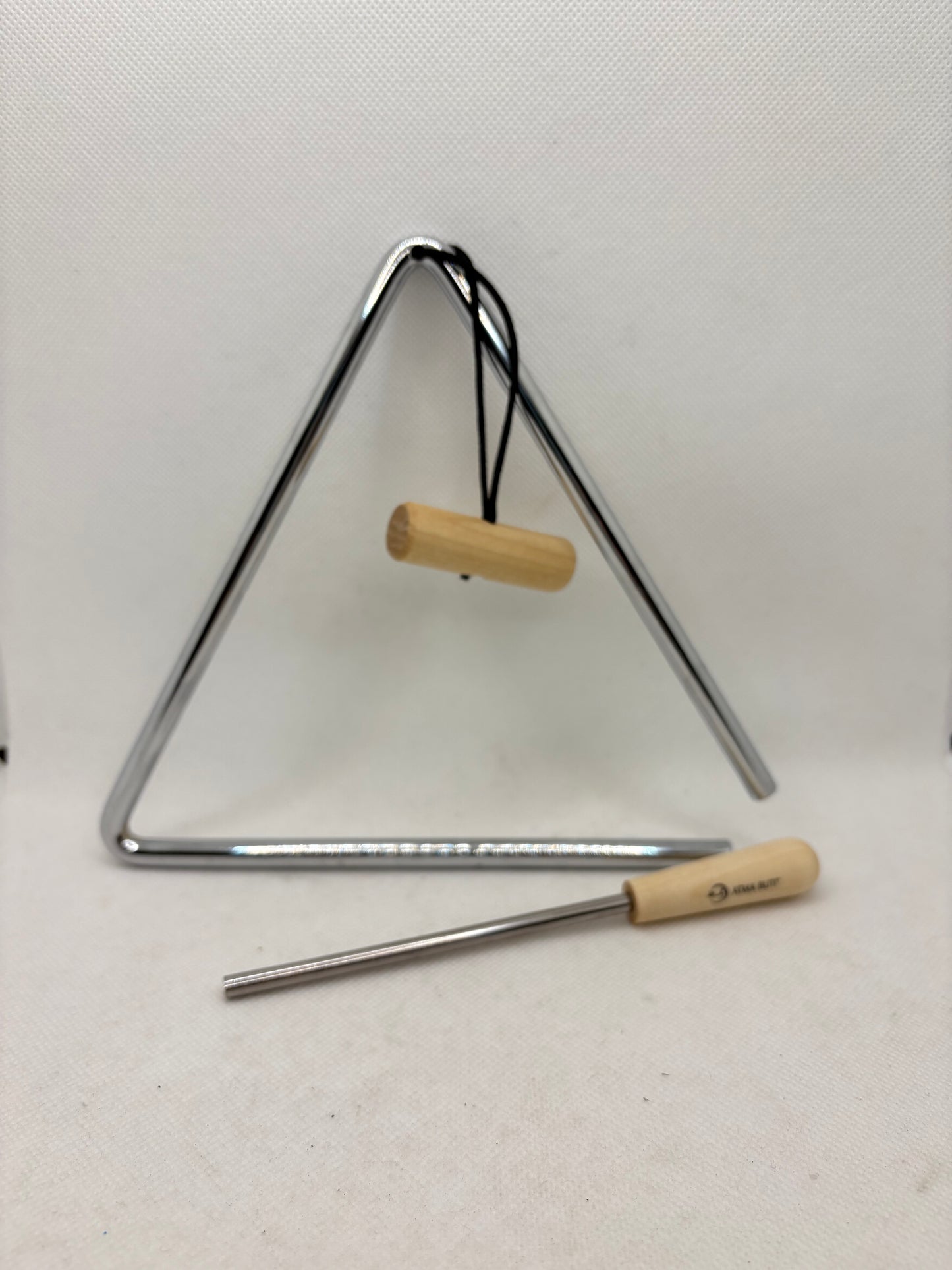 Triangle Instrument