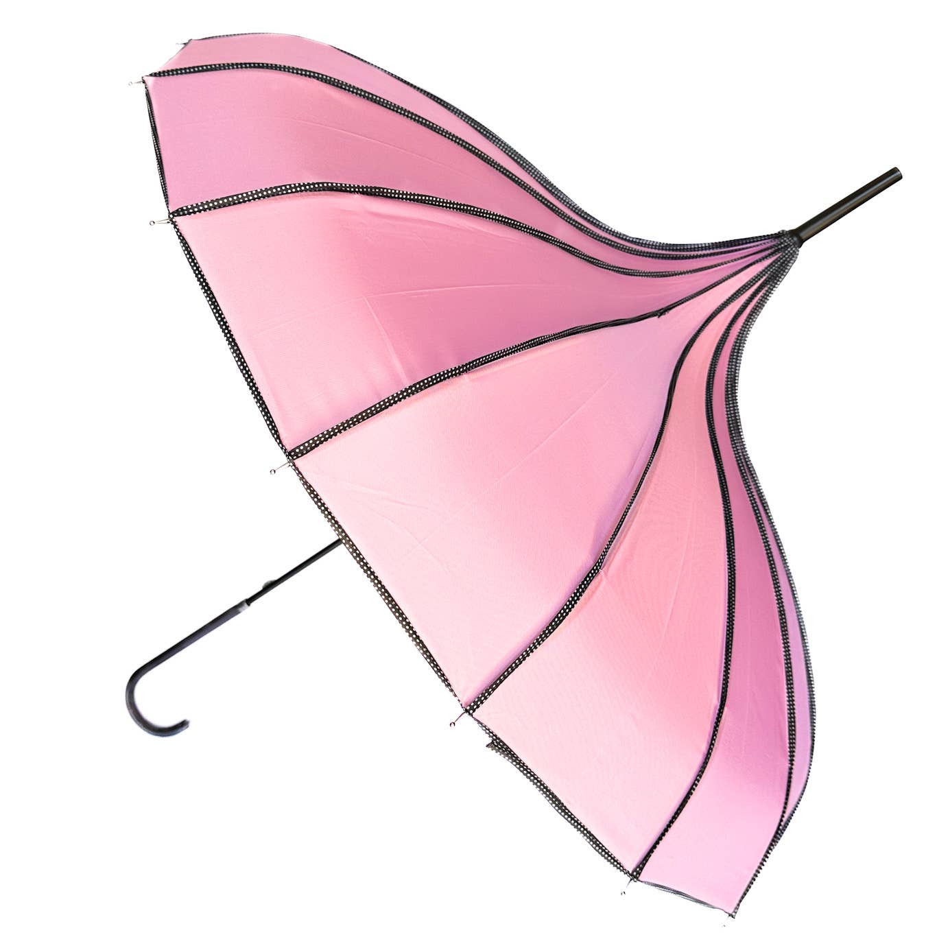 Victorian Parasol Umbrella- All varieties and colors