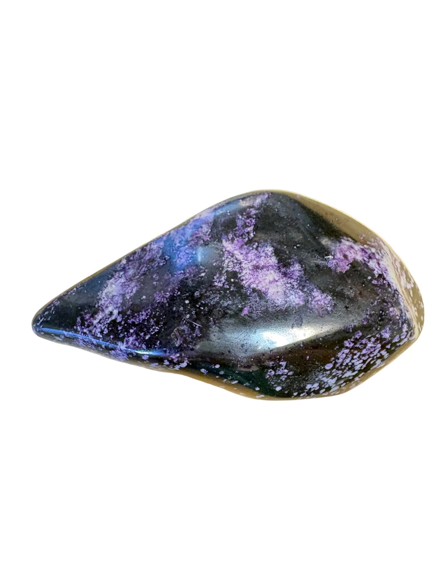 Kammerite Freeform Large