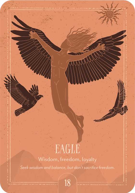 Earth Song Oracle by Tarn Ellis: Flashcards; 96 pages / English
