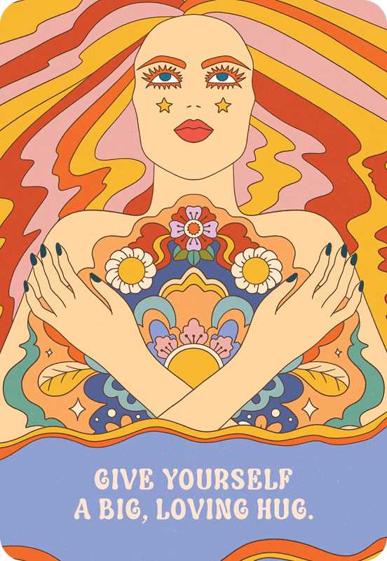 Cards for Daily Gratitude by Brooklyn McLellan: Flashcards; 40 pages / English