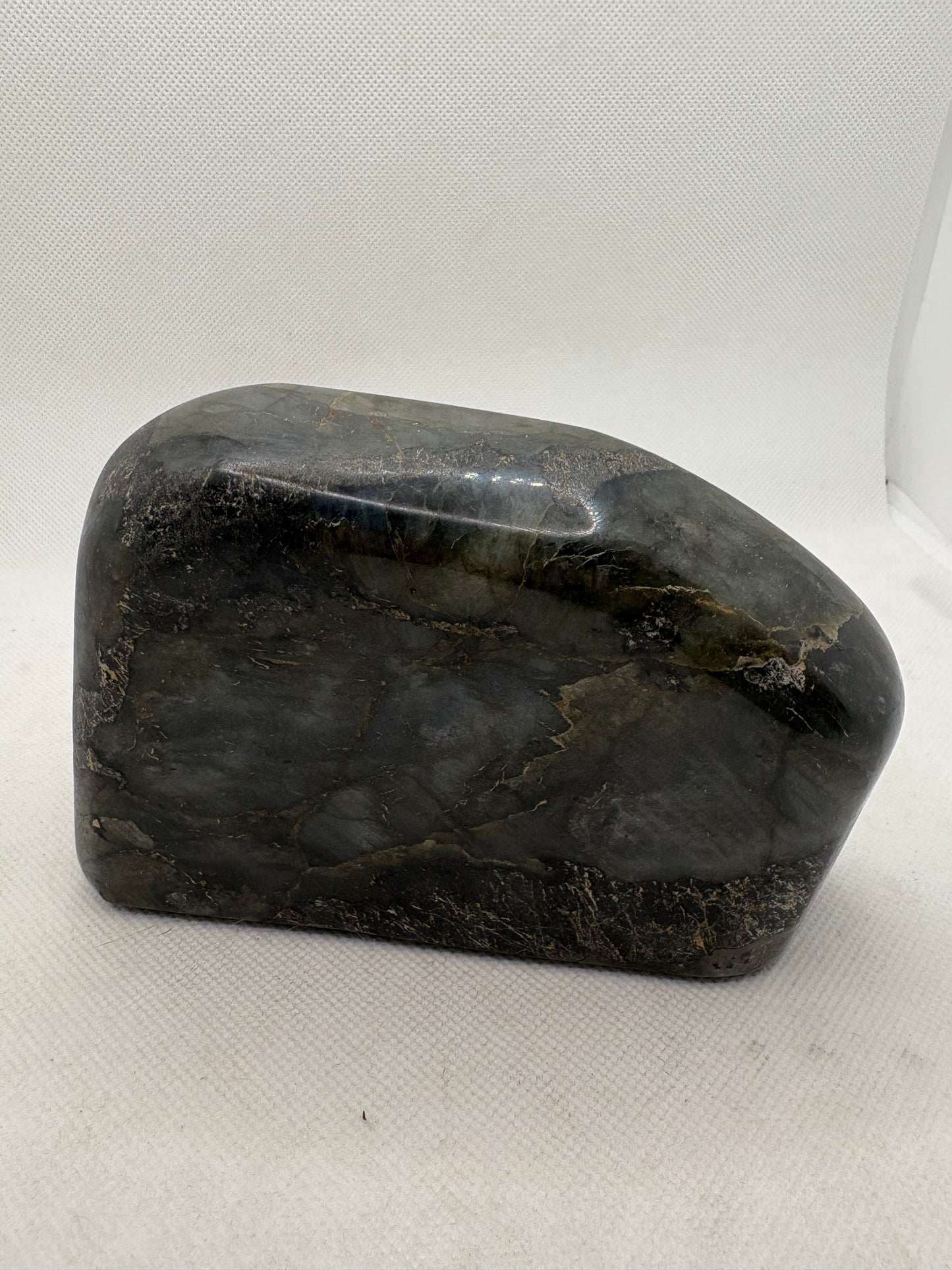 Labradorite Freeform Large