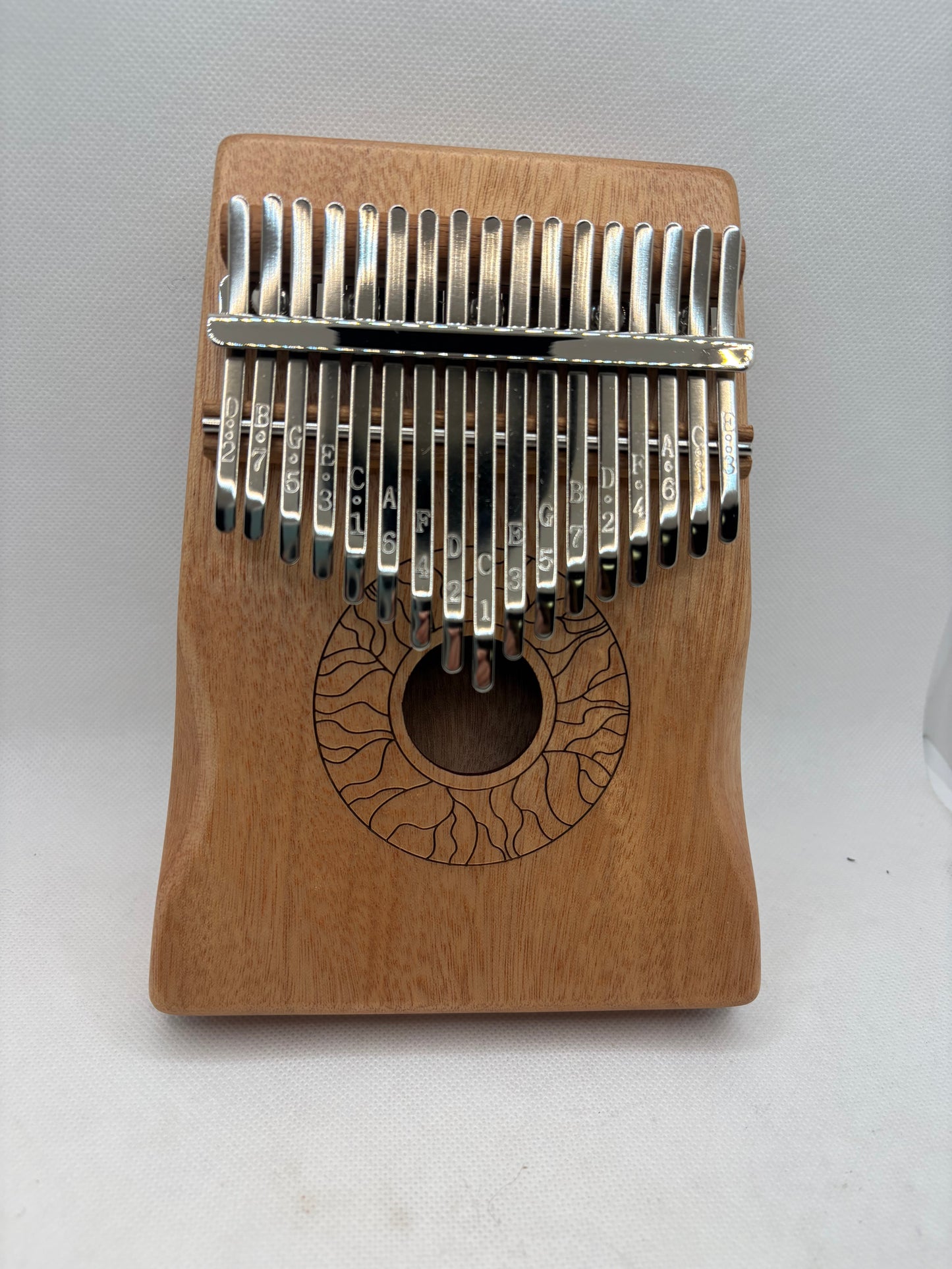 Kalimba