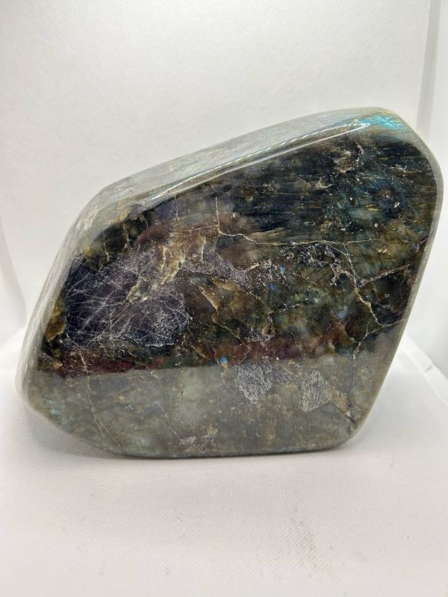 Labradorite