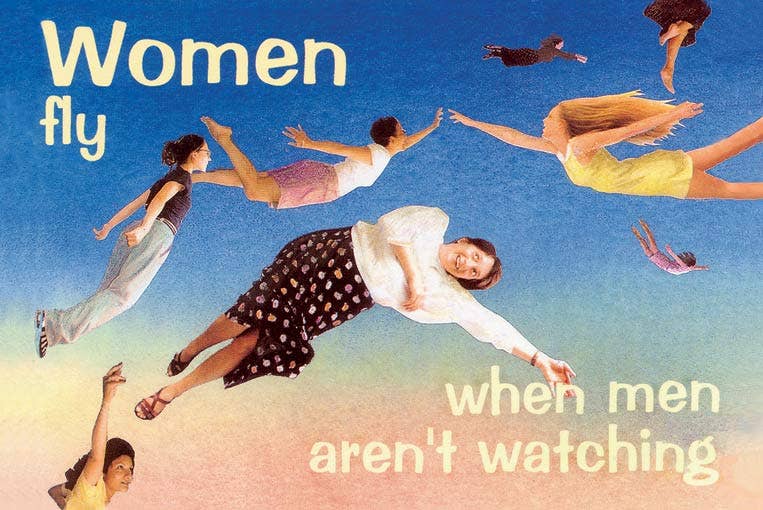 Postcards - All Varieties