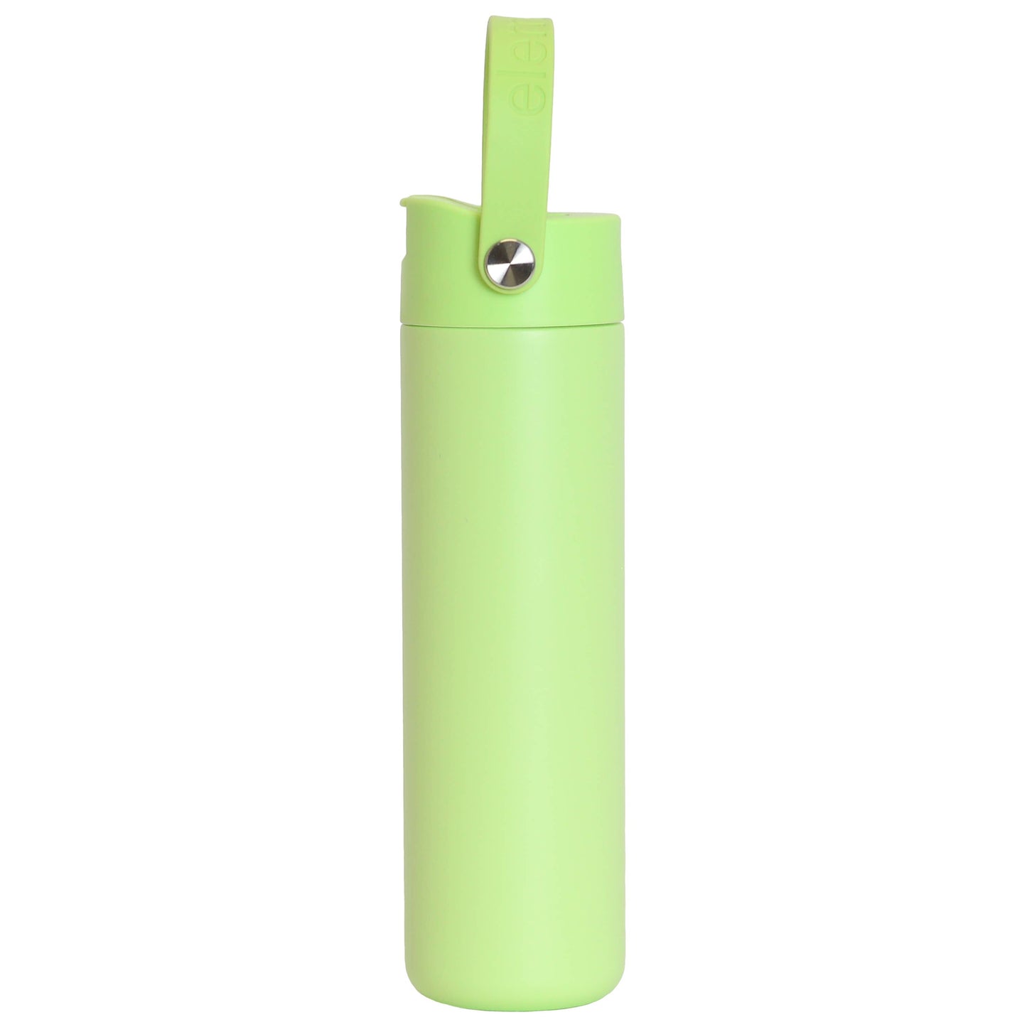 Water Bottle 24oz- Key Lime