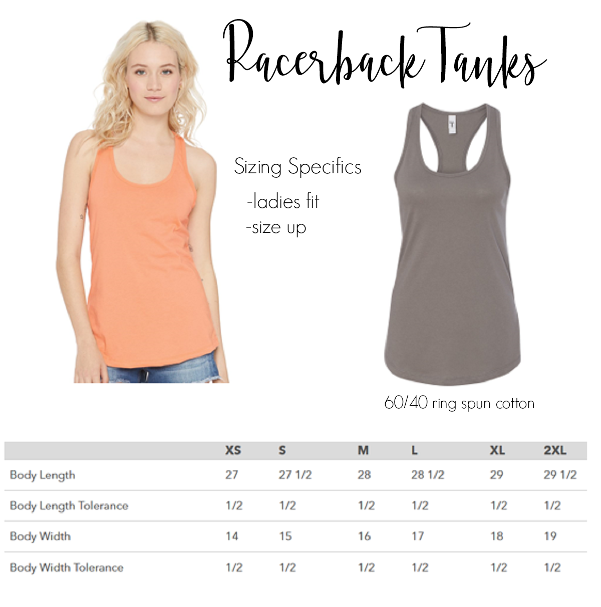 Good Vibes Boho Karma Yoga Studio Work Out Gym Graphic Tanks: Sizes & Styles Vary