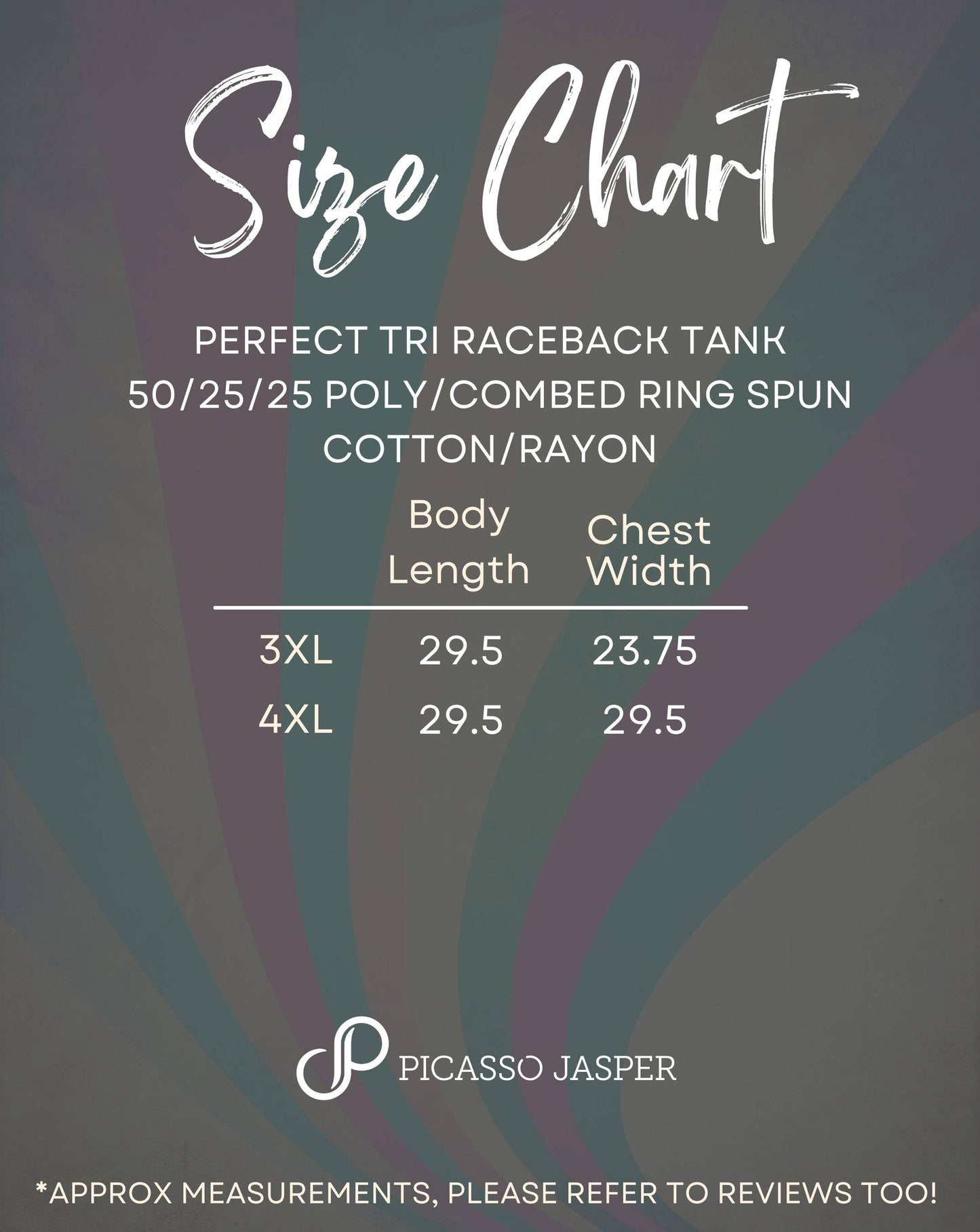 Lover of Light, White Flowy Tank: Large