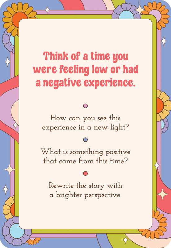 Cards for Daily Gratitude by Brooklyn McLellan: Flashcards; 40 pages / English