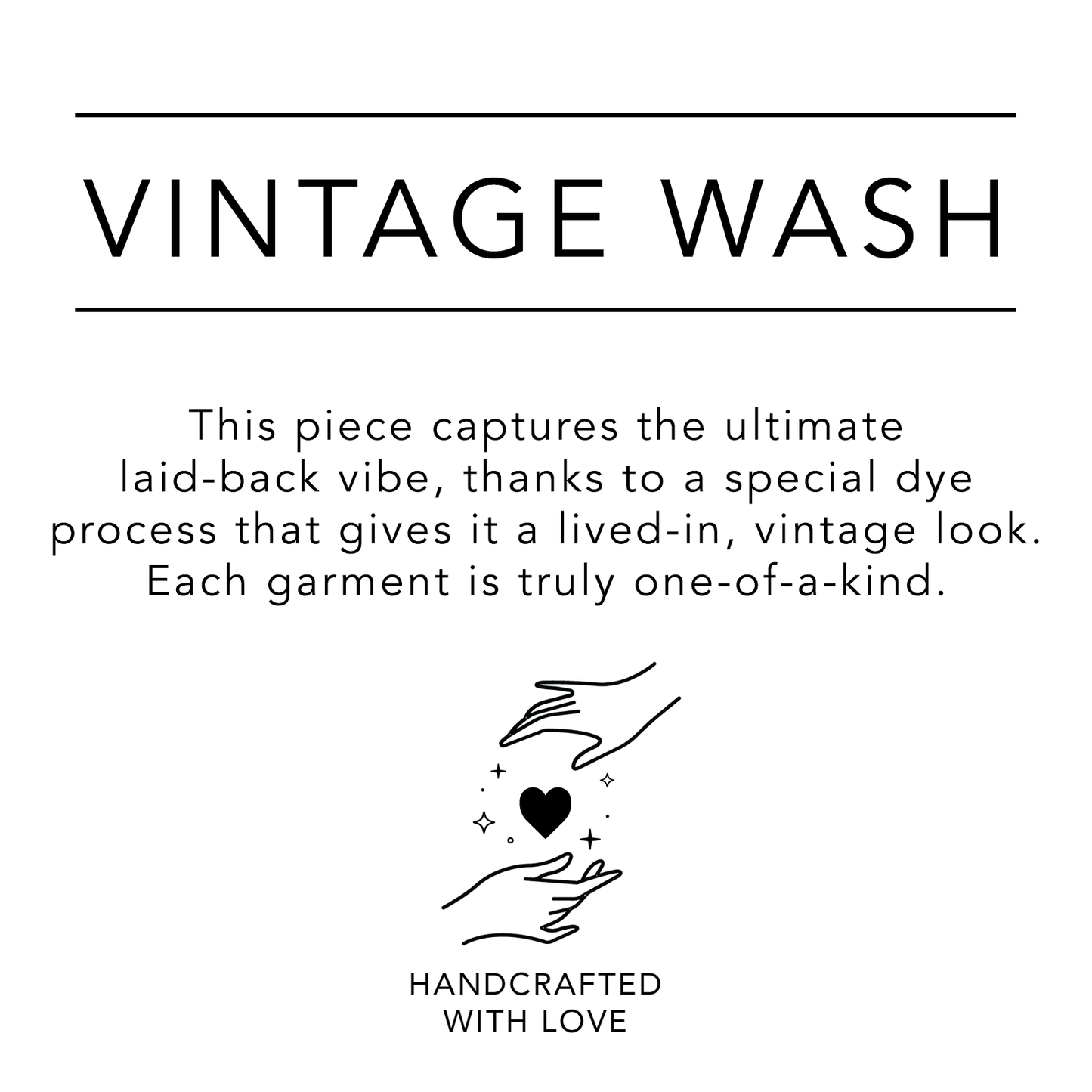 Vintage Black Romper with Adjustable Straps: S, M or L