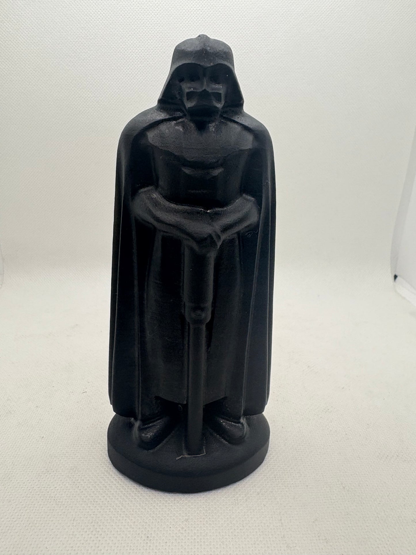 Darth Vader 6"