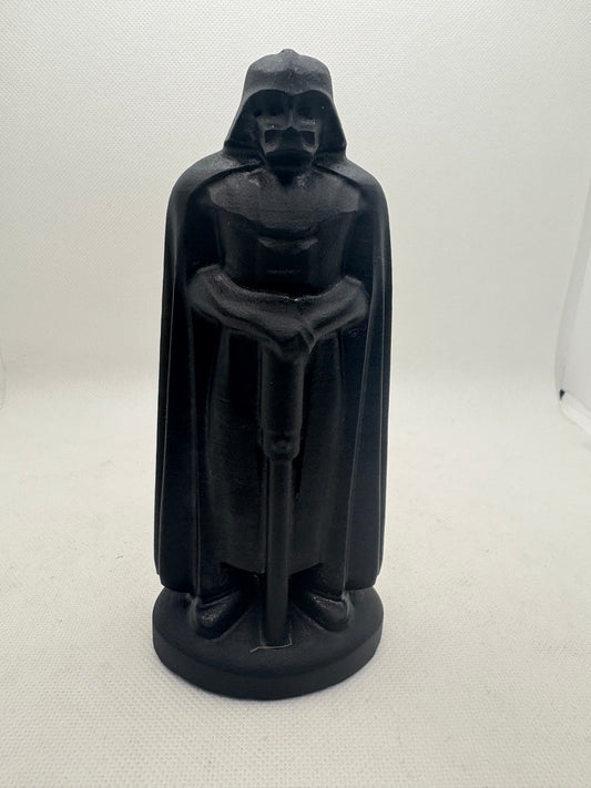 Darth Vader 6"