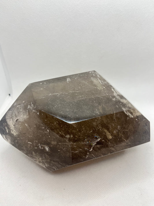 Smoky Quartz Xlarge