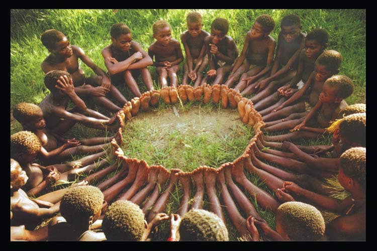 Postcards - All Varieties