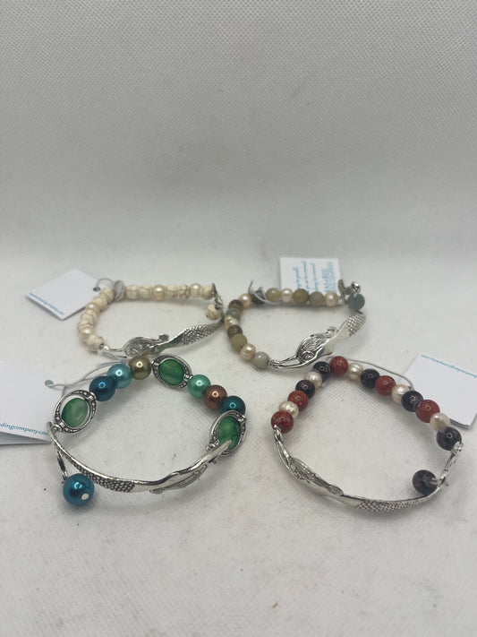 Mermaid Bracelet