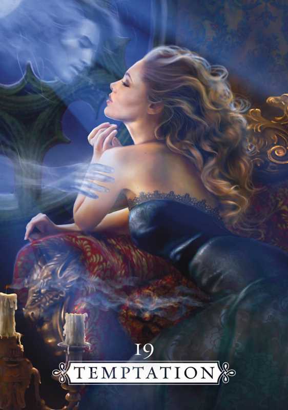Heal Yourself Oracle by Inna Segal: Flashcards; 96 pages / English