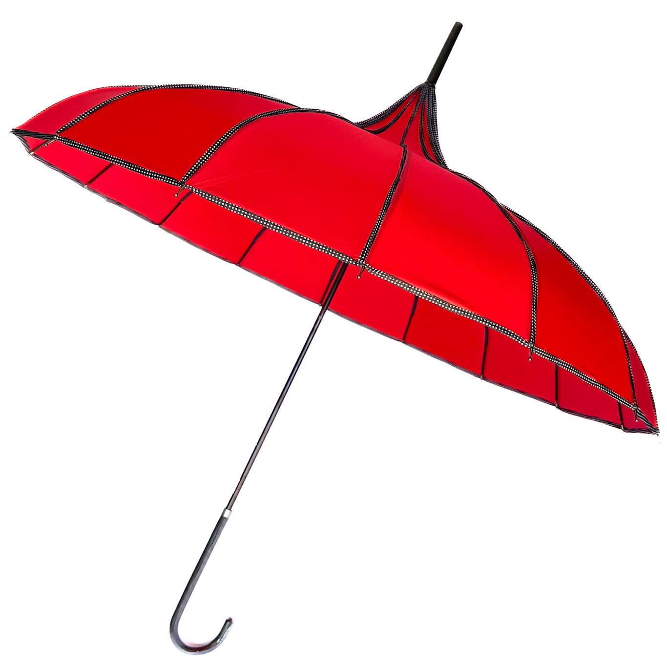 Victorian Parasol Umbrella- All varieties and colors