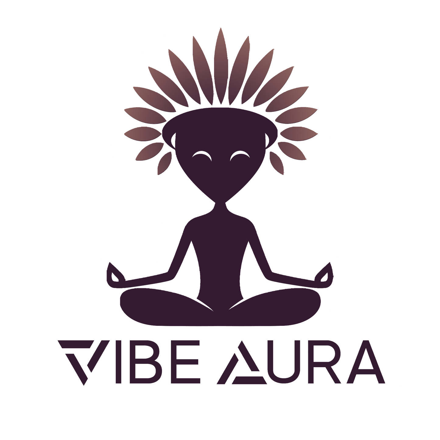 VIBE AURA sound frequencies device