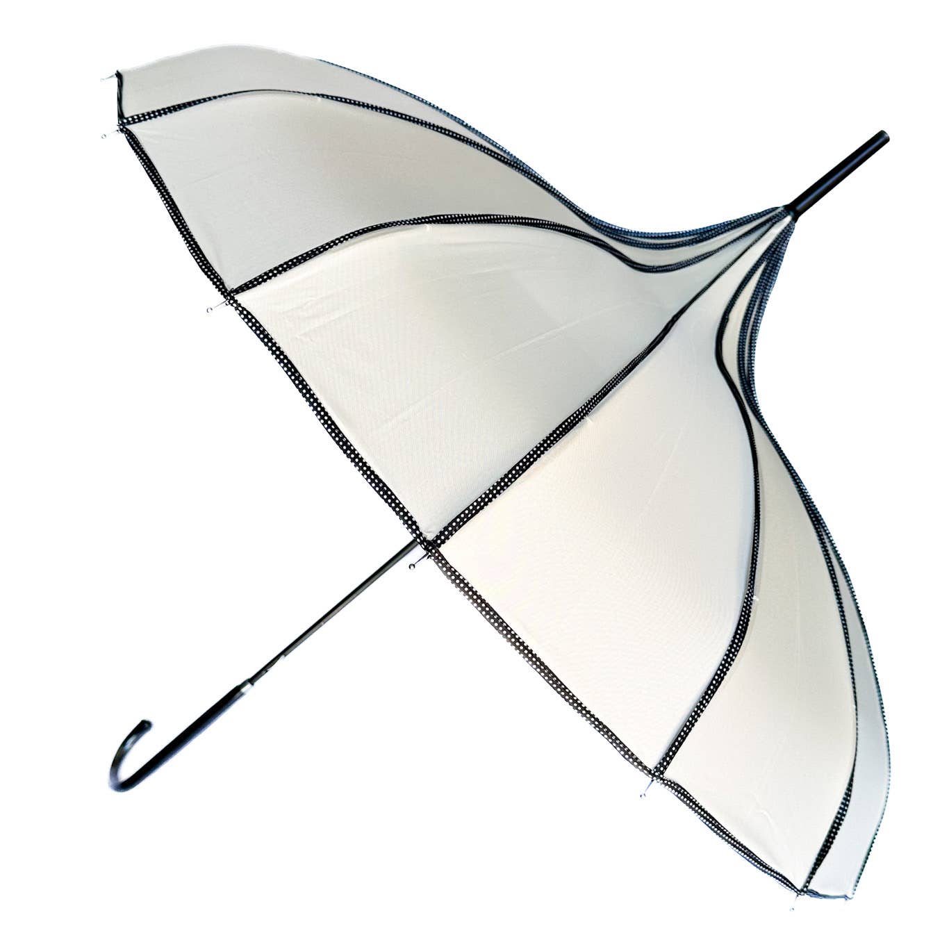 Victorian Parasol Umbrella- All varieties and colors