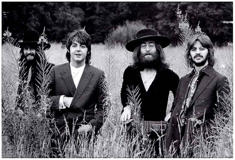 Postcards - All Varieties