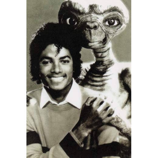 Postcards - All Varieties