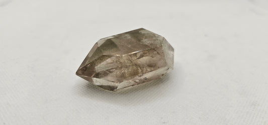 Smokey Quartz Point