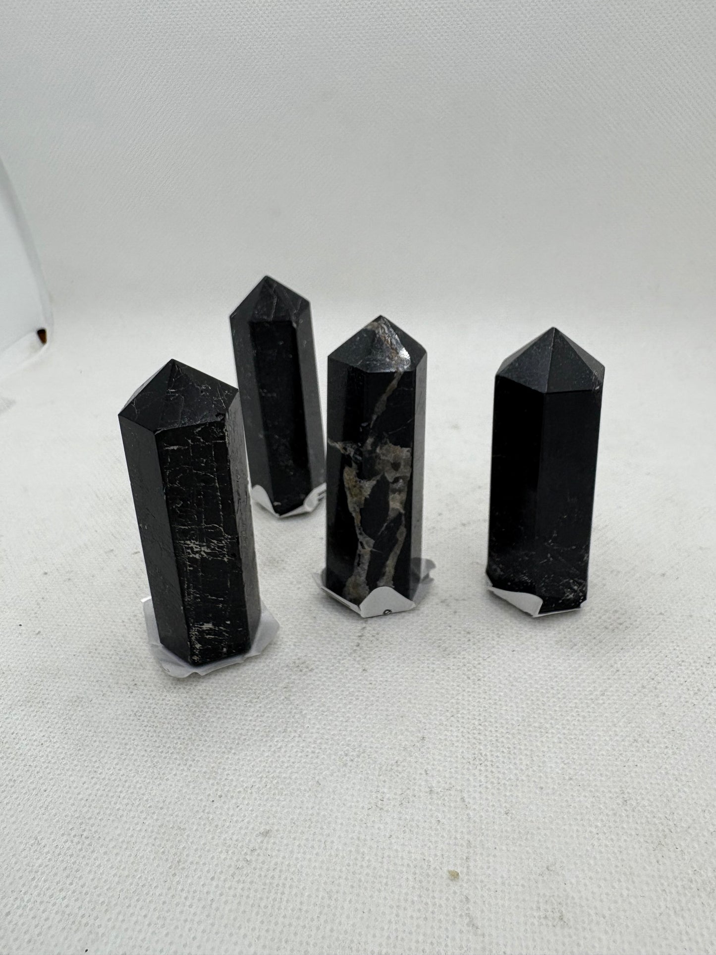 Tourmaline Tower Small