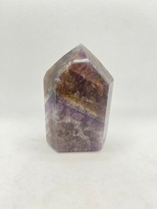 Amethyst Wand - XL