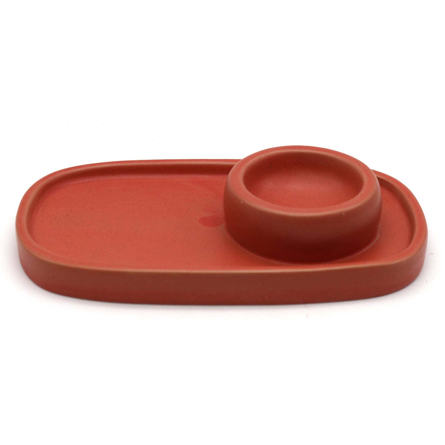 Ceramic Palo Santo Burners- various types