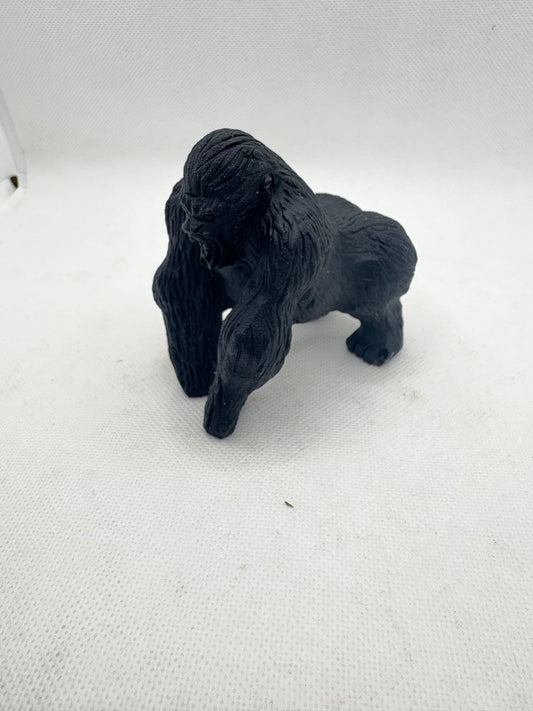 Gorilla Obsidian Large