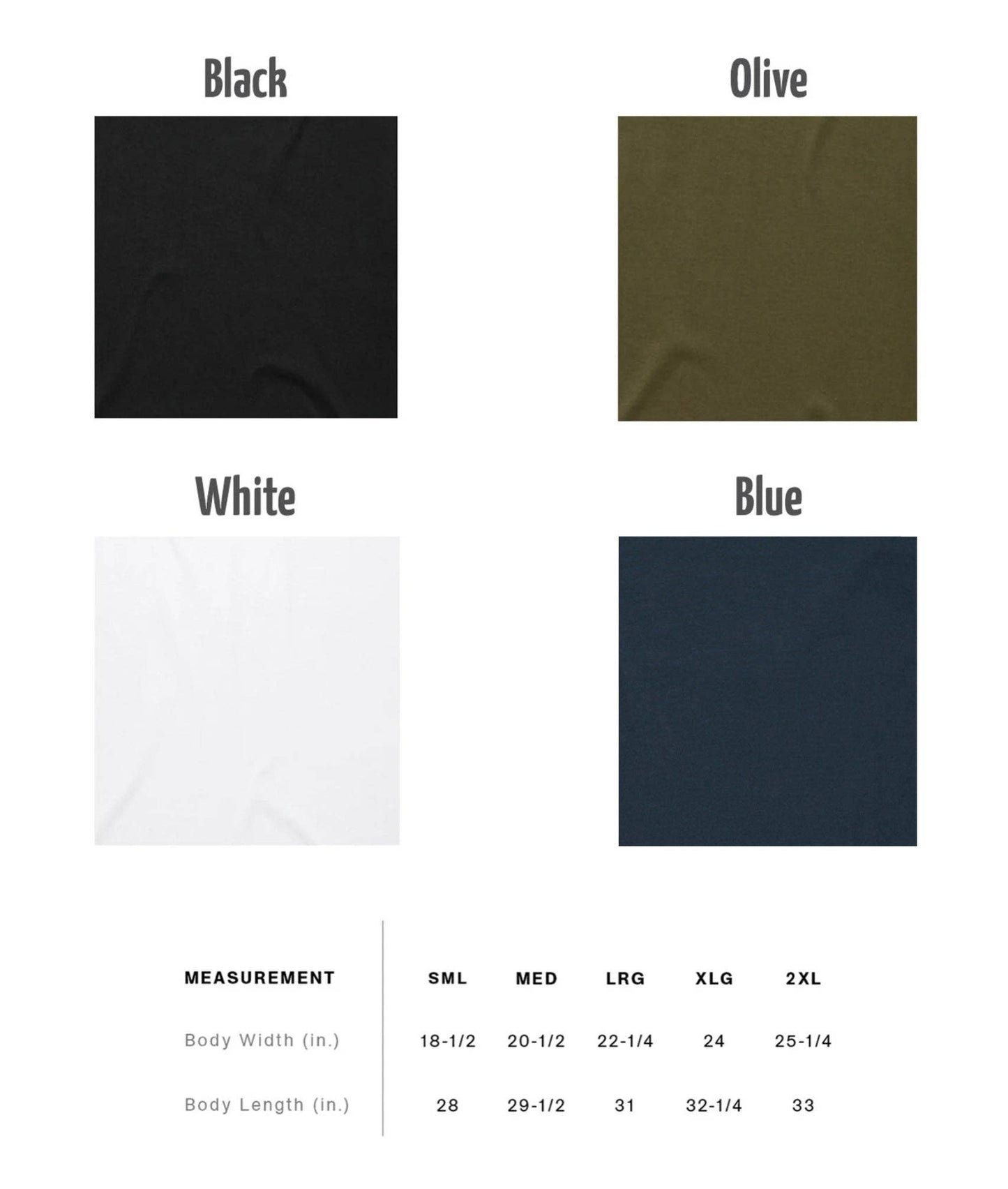 Lotus World Shirt Blue or Olive