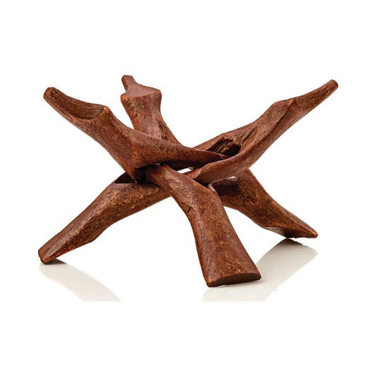 Wooden Tripod Stand 4 inch
