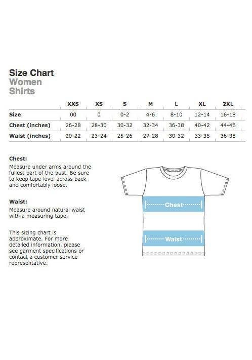 Lotus Crop Top Black or White