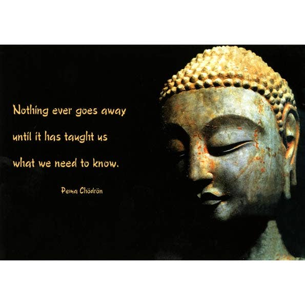 Postcards - All Varieties