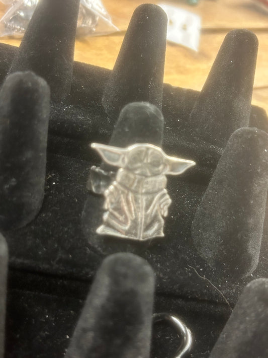 REWIND Made Rings