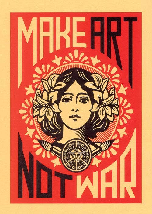 Postcards - All Varieties