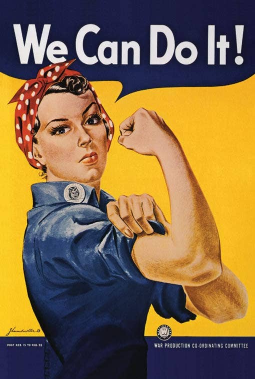 Postcards - All Varieties