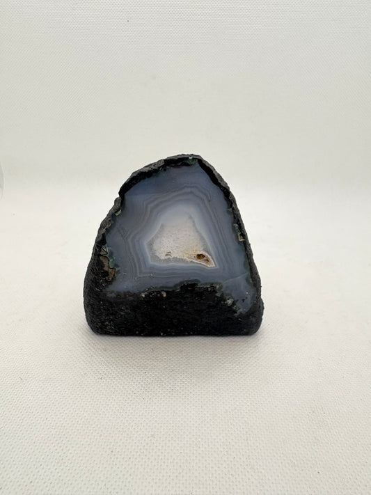 Sliced Agate Extra Small