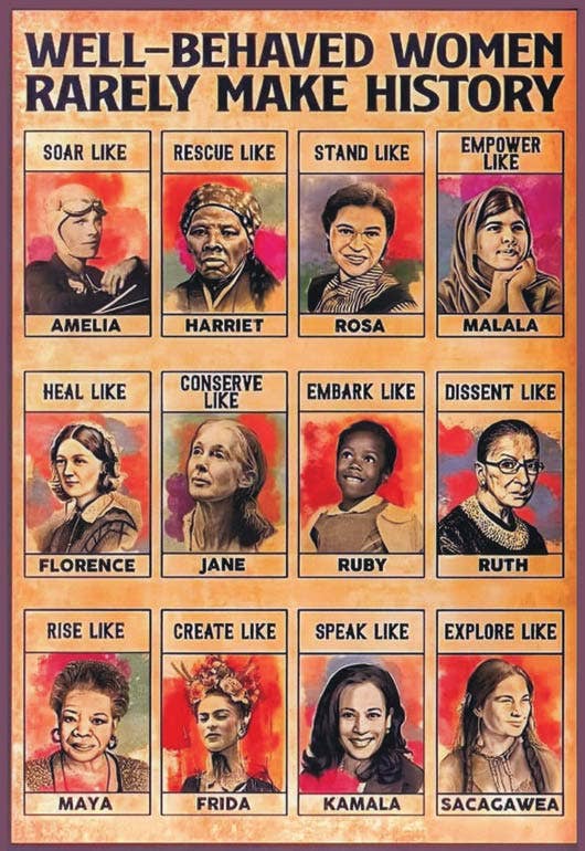 Postcards - All Varieties