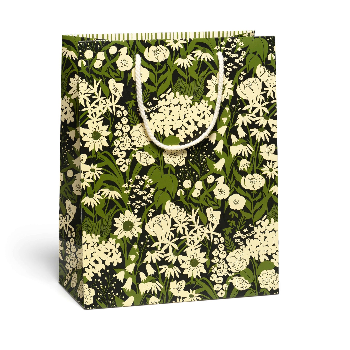 Olive Wild gift bags: Medium
