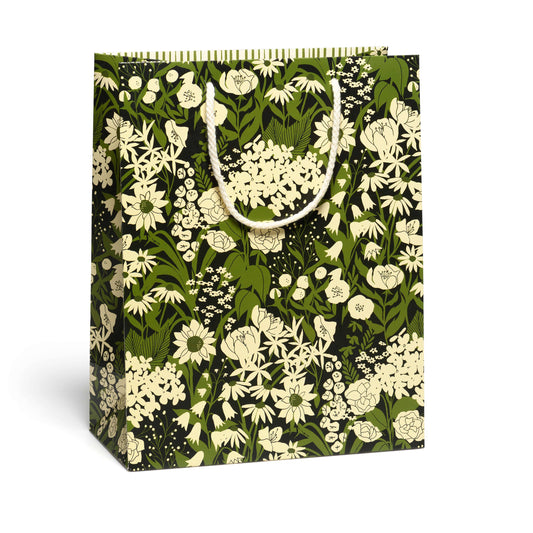 Olive Wild gift bags: Large