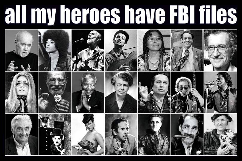 Postcards - All Varieties