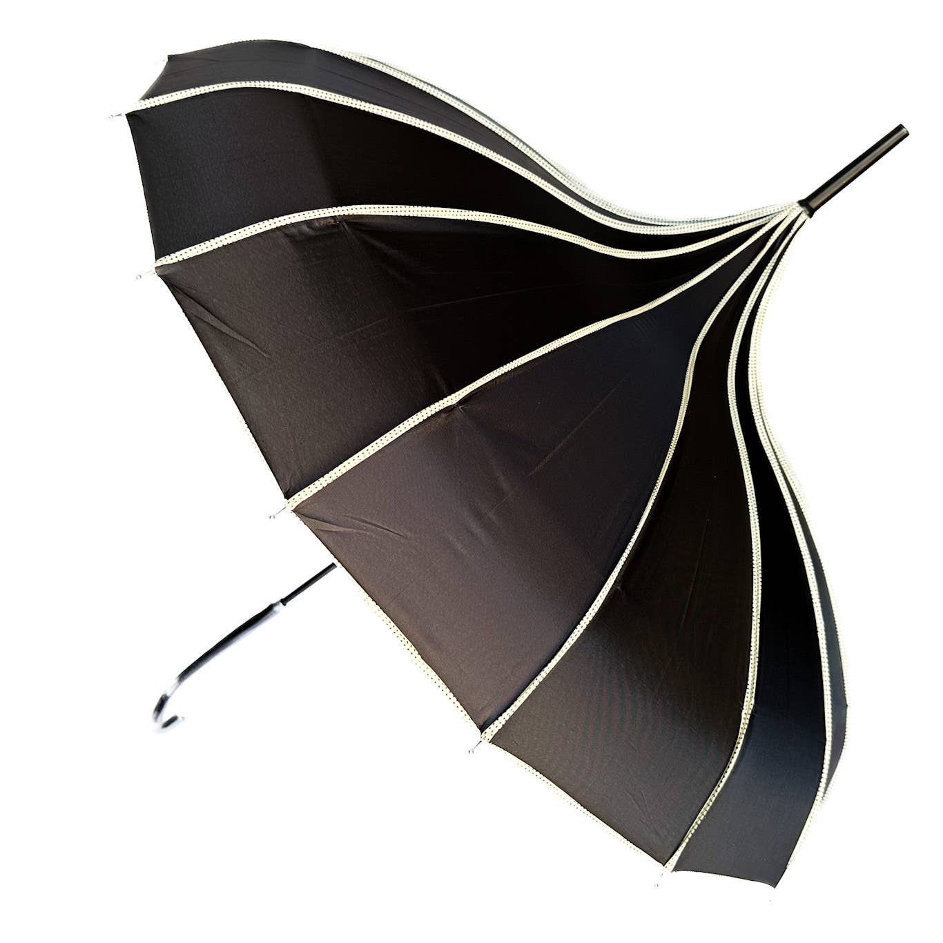 Victorian Parasol Umbrella- All varieties and colors