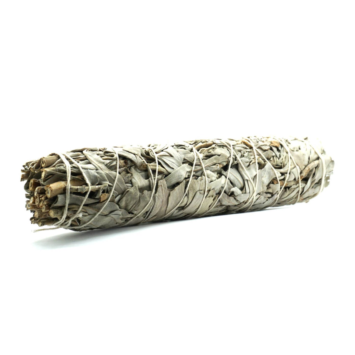 9 inch White Sage Bundles from Farm in California